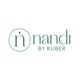 nandibykuber26
